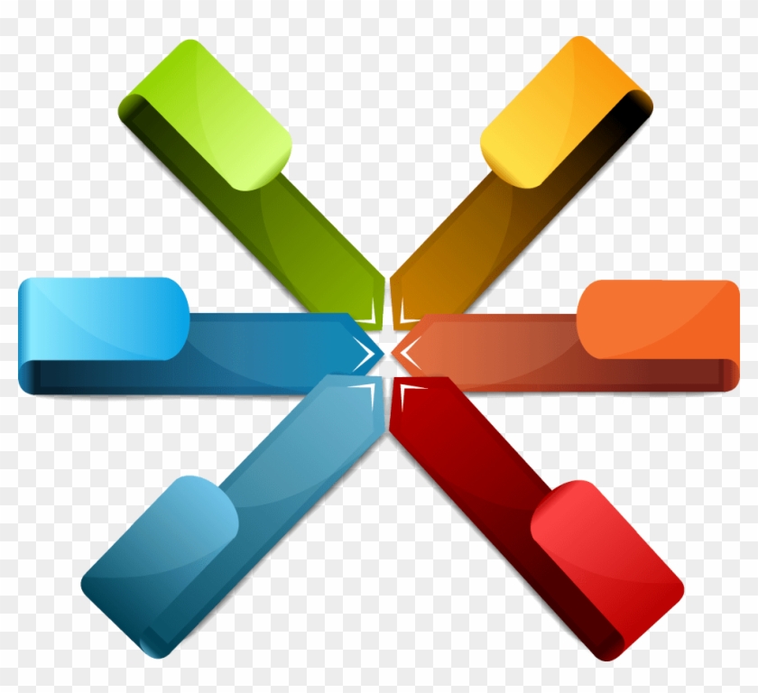Department Of Facilities Management - Vector Graphics #847501