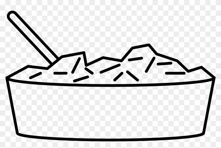 Stuffing Image Stuffing Image - Stuffing #847579