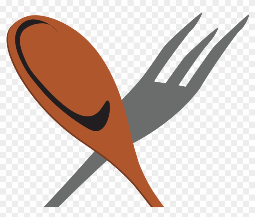 Clip Art #847590