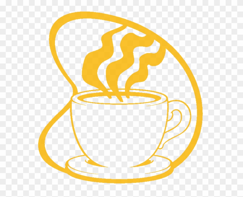 Bill And Fran's Logo - Logo #847599
