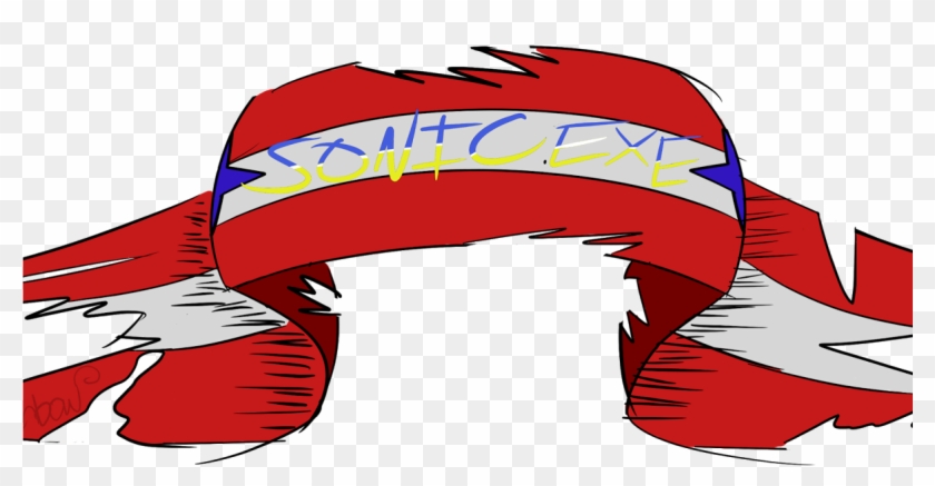 Clip Art #847677
