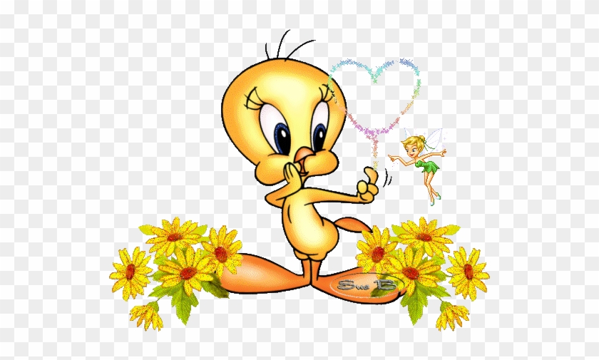Descargar Imagenes Animadas Bonitas De Amor - Dibujos Movibles Para Diapositivas #847721