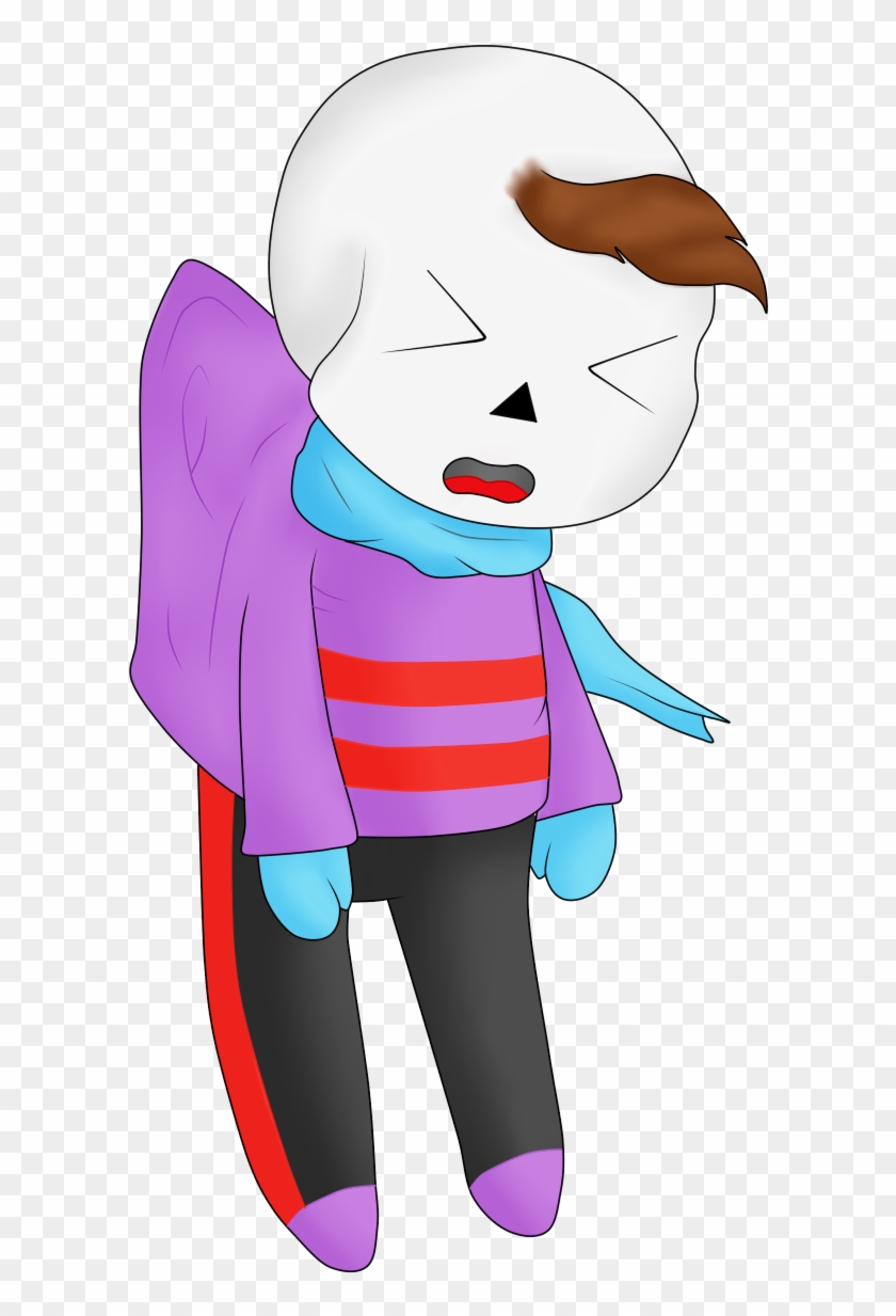 Digital Art #847740