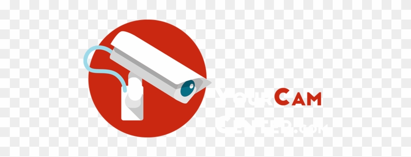 The Ultimate In Home Security - The Ultimate In Home Security #847807