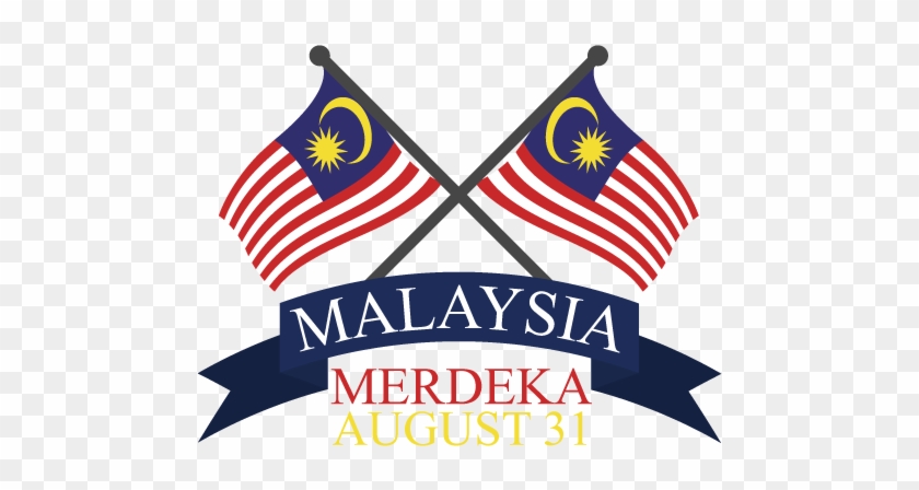 Malaysia Independence Day - Malaysia National Day 2017 #847815