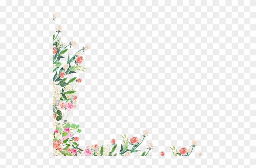 Designed By Papellerie - Bottlebush #847828