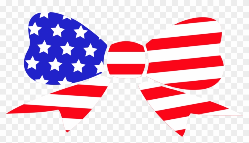 American Bow - New 3ds Coverplate 16 #847846