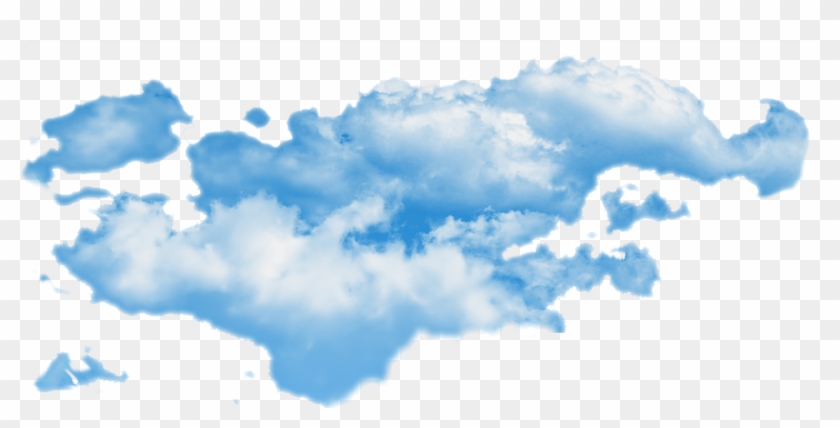Blue Sky Balloon - Blue Sky Balloon #847895