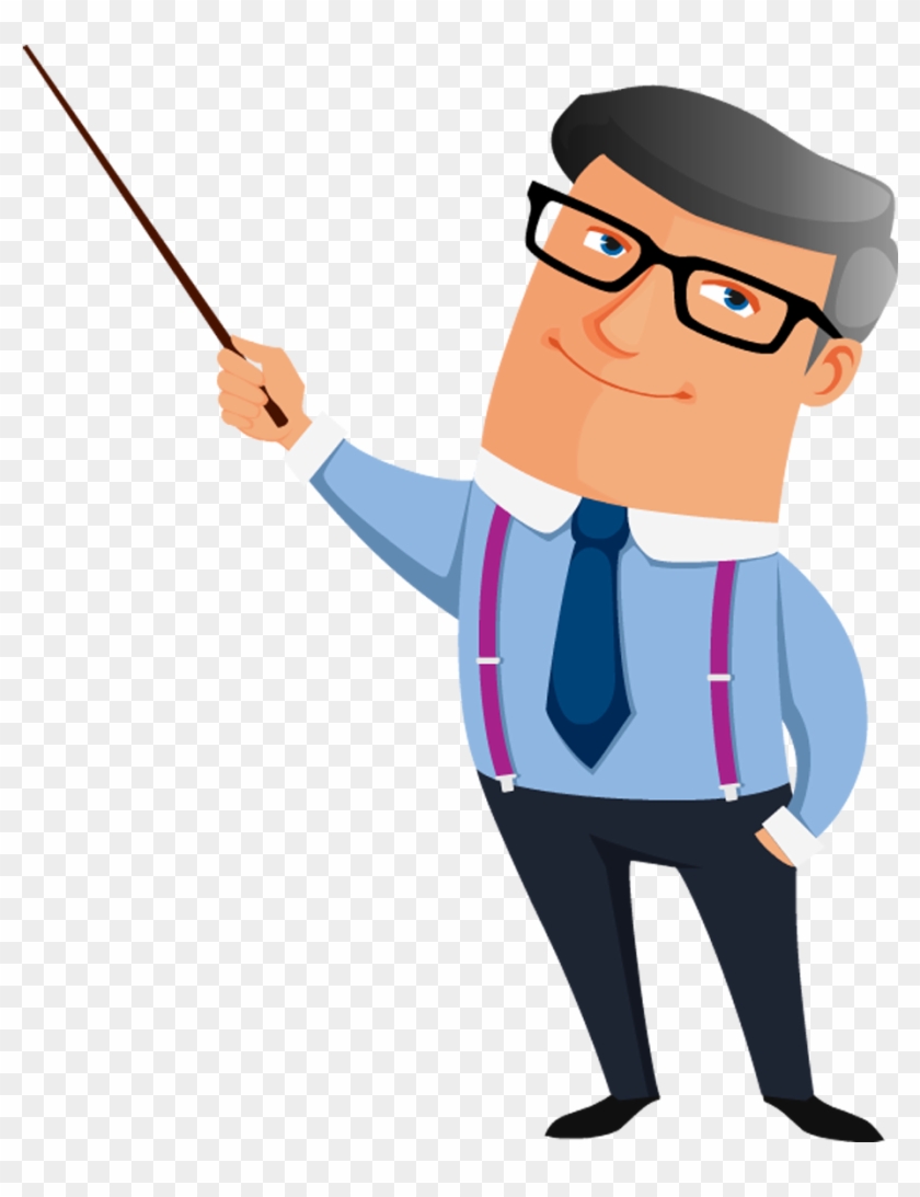Eic Demo - Export And Import Animated #847905