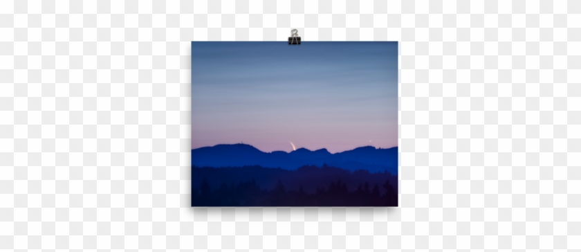 Photo Paper Poster - Photographic Paper #847958
