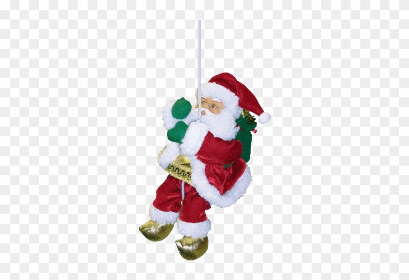 Opps - Noel #848022