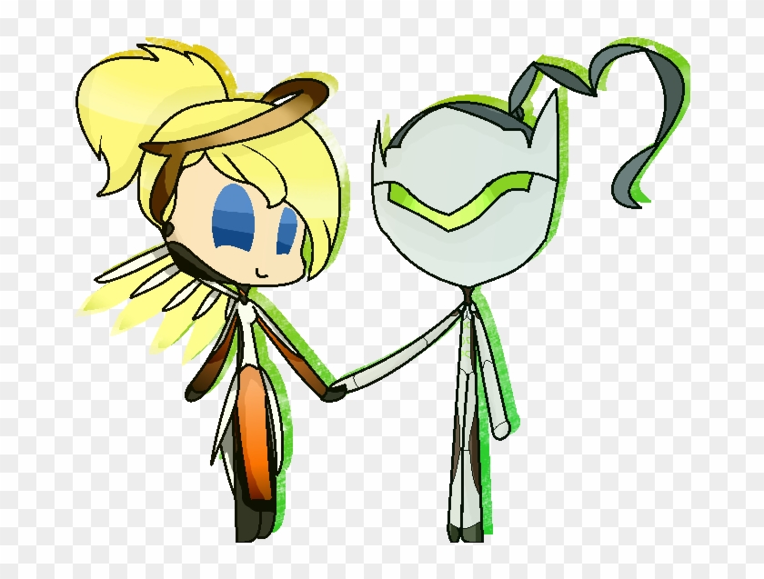 Art Trade By Crazyfunnybun889 - Art #848027