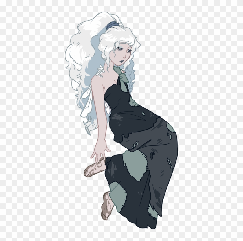 Illustration #848034
