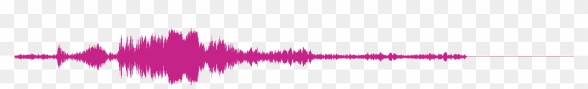 Audioboom / Distant Cockerel - Clip Art #848101