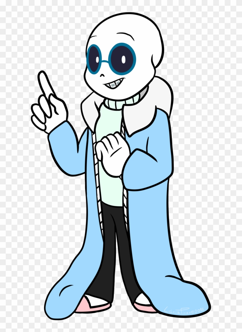 Art Trade - Friendswap - Art Trade - Friendswap #848144