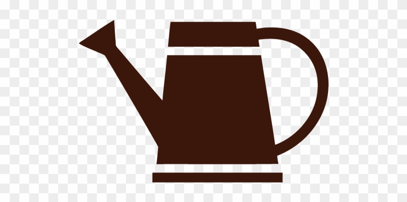 Teapot #848151