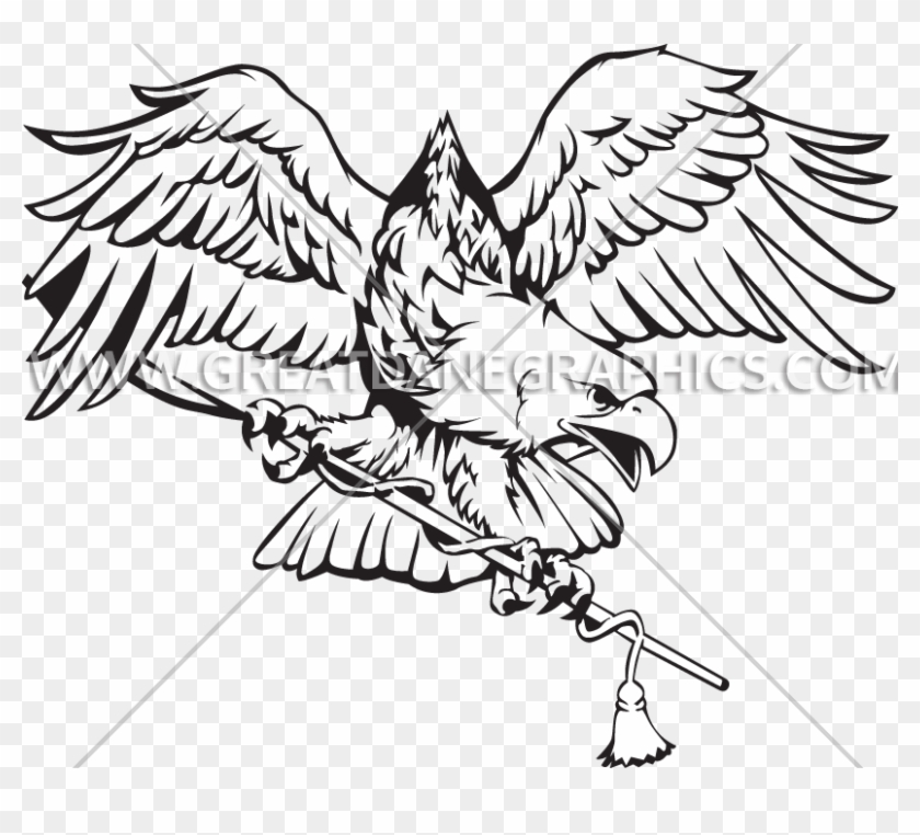 Hawk #848163