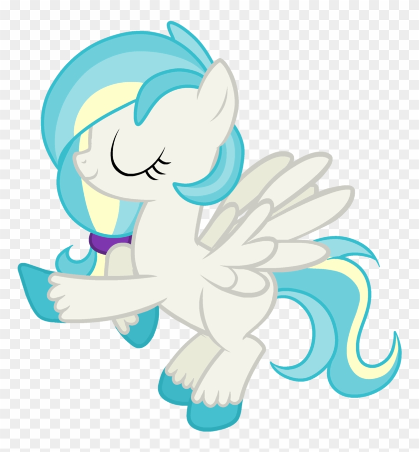L Art Trade L Mintony By Mintoria - Cartoon #848173
