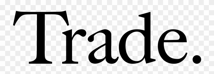 Logo Logo Logo - Logo #848207