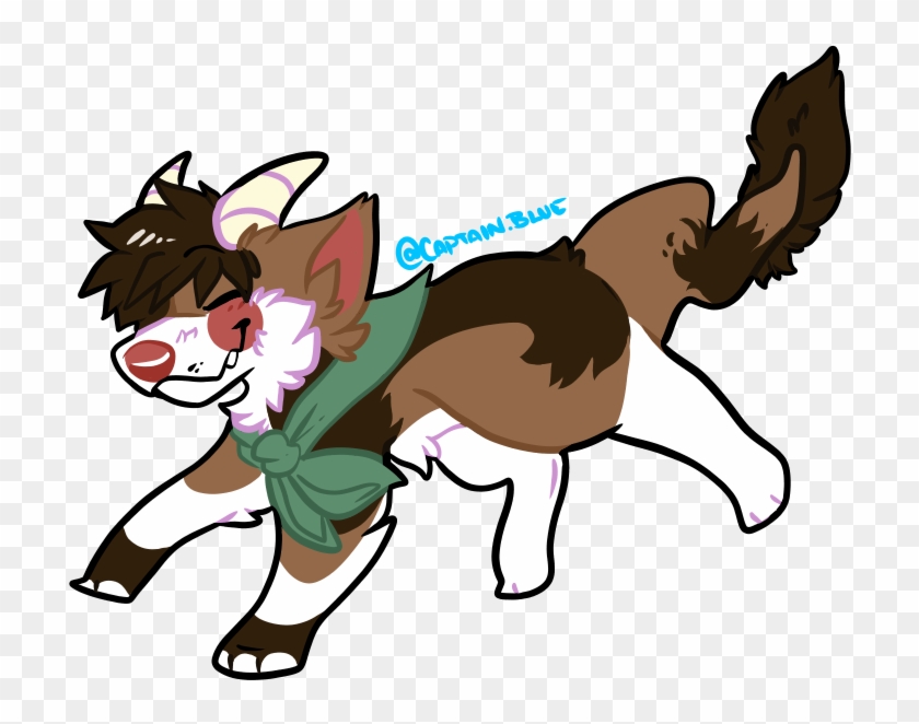 Venustea By Zephdatdog - Art #848250