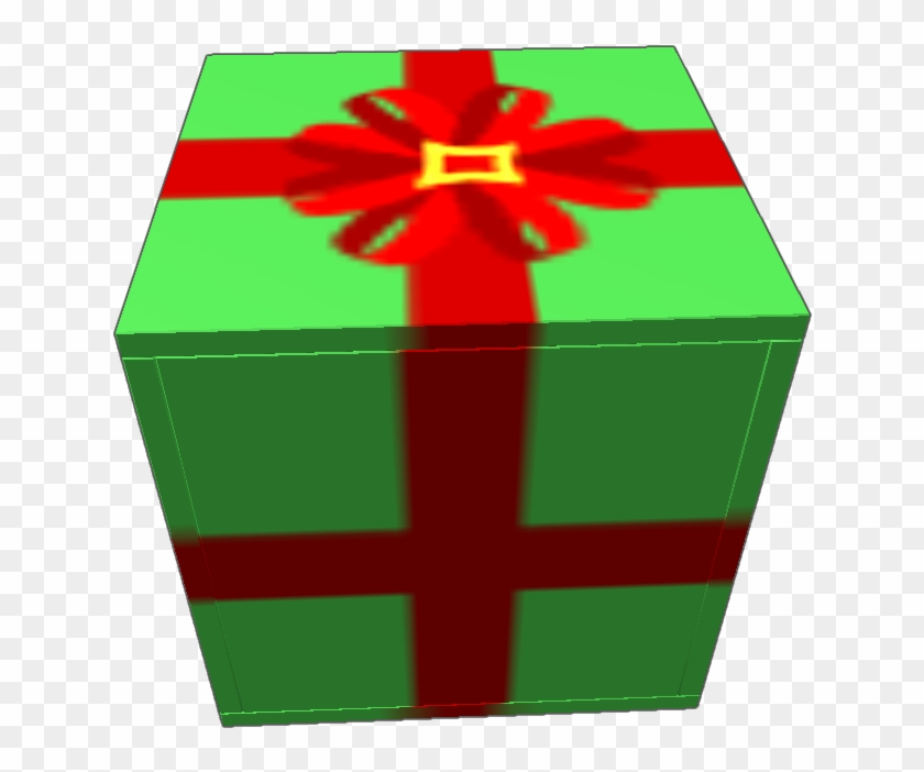 By ⚡️epicdiamond645268💎 - Azap Regalos #848341