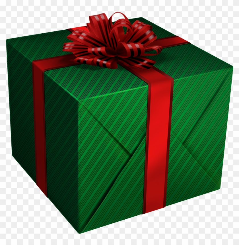 Christmas Day #848346