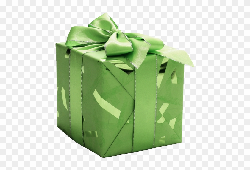 Picture - Happy Birthday To You! Early Intermediate / Intermediate #848362