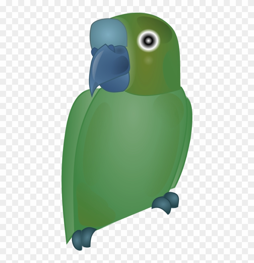 Get Notified Of Exclusive Freebies - Periquitodesenho Png #848472