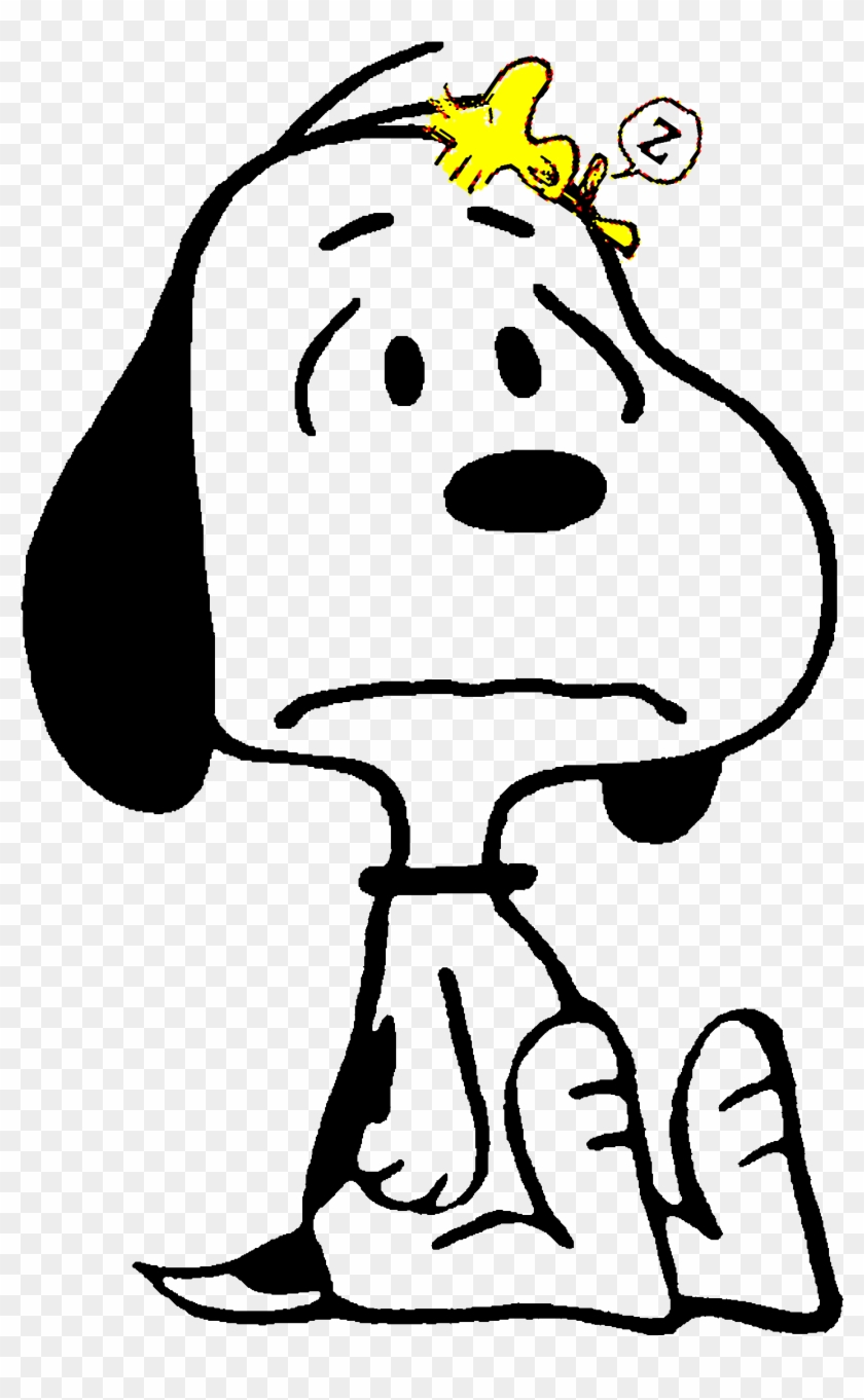 Good Grief By Bradsnoopy97 Good Grief By Bradsnoopy97 - Cartoon #848534