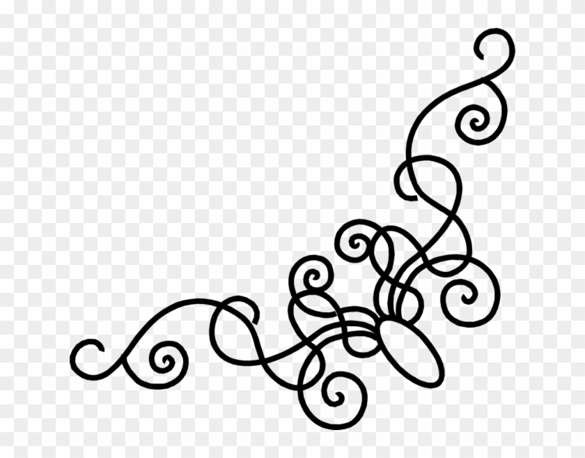 Corner Frames Amazing Mesmerizing Corner Picture Frames - White Borders And Frames #848586