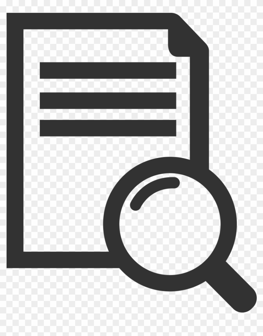 Fax Search - Internet Fax #848636