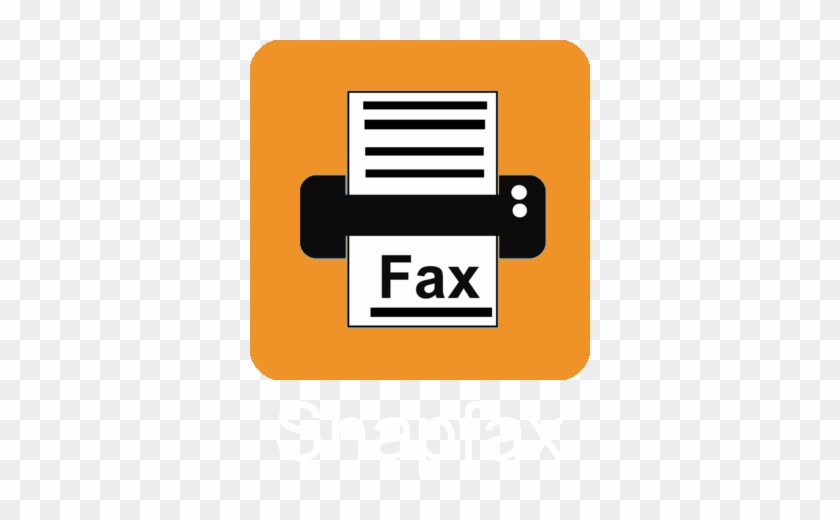 Clip Art #848641