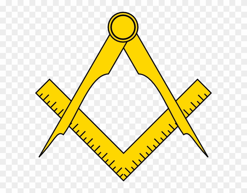Math Compass Clip Art #848706
