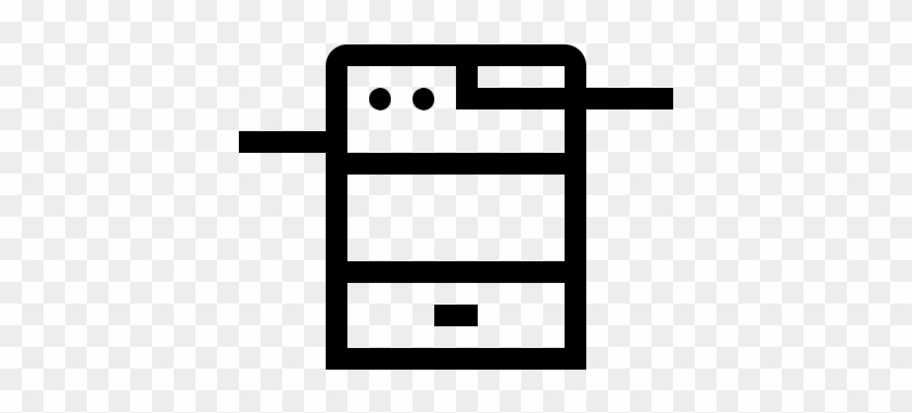 Need An On-premise Fax Solution - Need An On-premise Fax Solution #848736