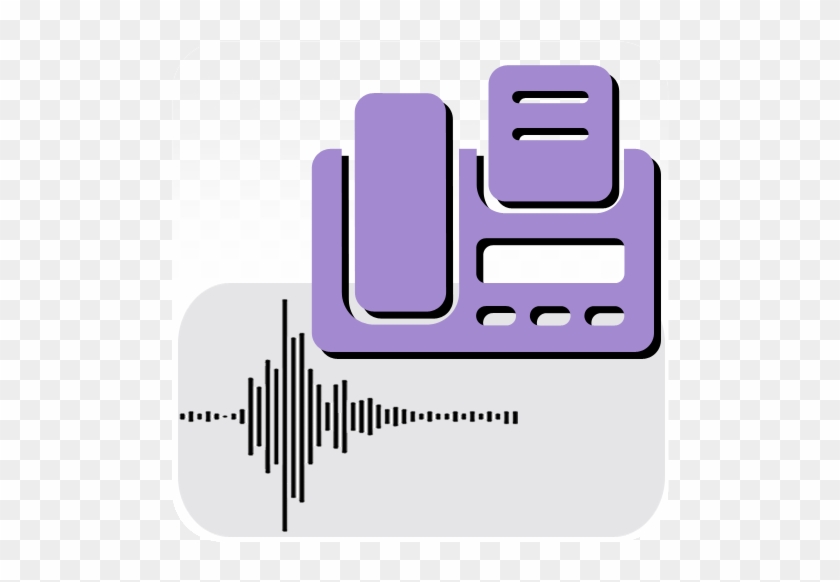 Clip Art #848745