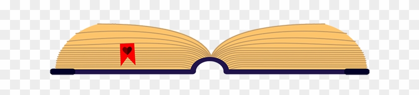 Library #848749