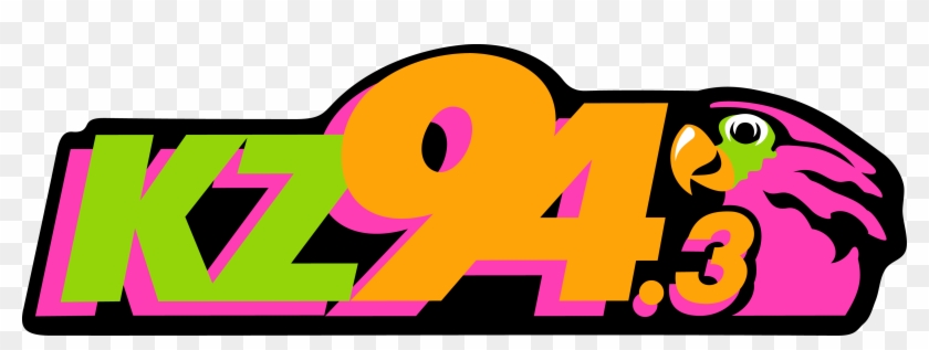 Kz94 - - Kz #848822