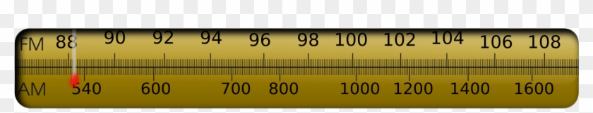 Clipart - - Number #848825