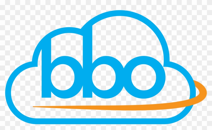 Bbo Solutions - Bbo Solutions #848869