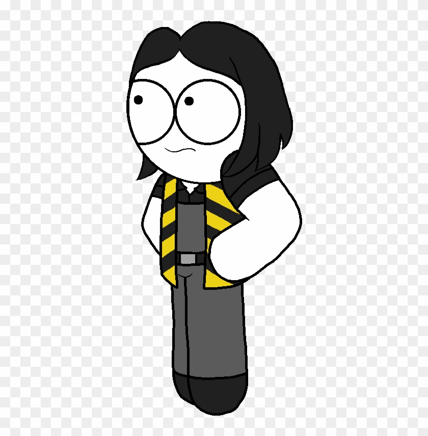 Mavis By Puccarocks123 - Tumblr #848888