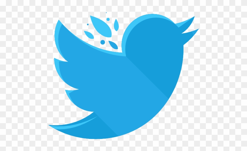 Twitter #848934