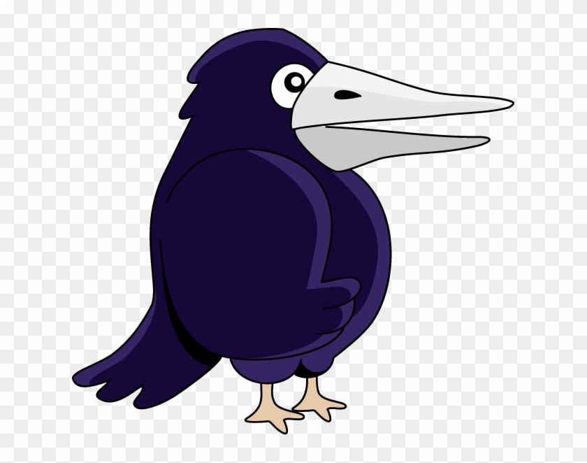 Jim Crow Clipart - Illustration #848959
