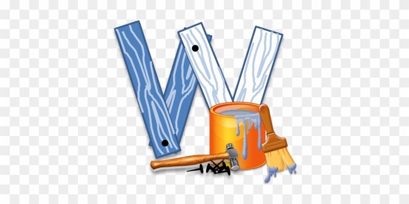 Clip Art #848963