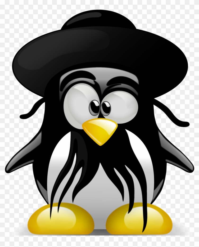 Yitzchok Willroth - Linux Deploy App #848972