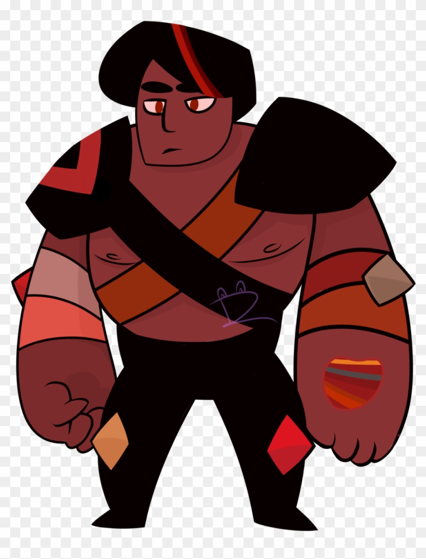 Brecciated Jasper Paypal/points Adopt [closed] By Galacticbears - Cartoon #849084