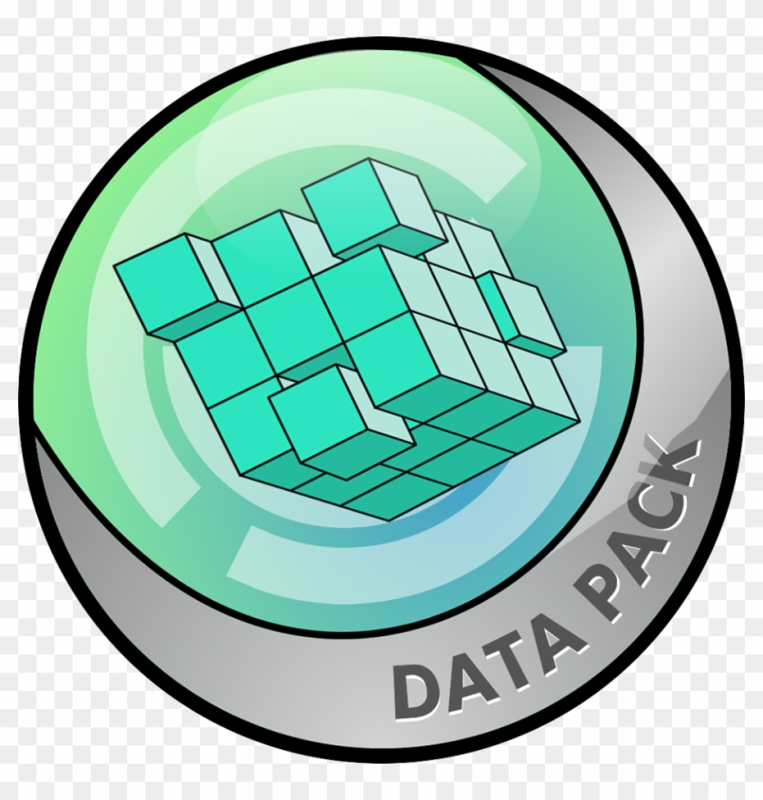 Infinity Data Pack Marker - Draw A Soccer Ball #849090