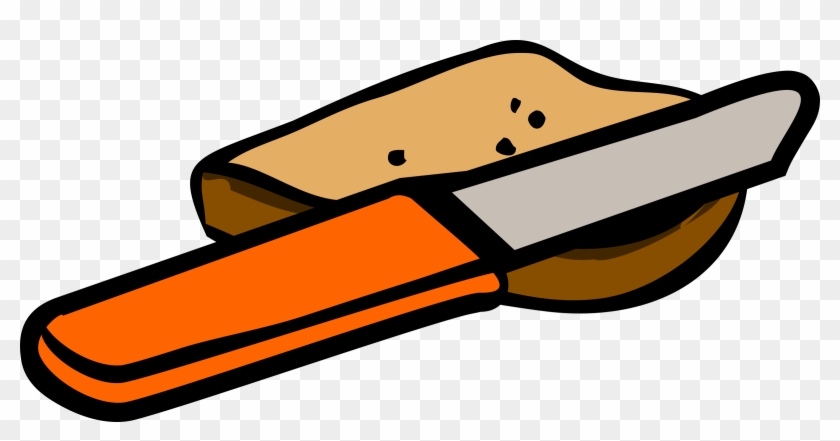 Clipart - Clip Art #849160