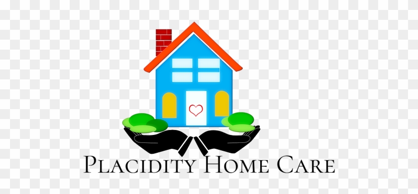 Home Clip Art #849164