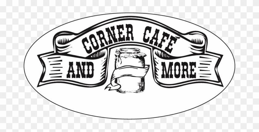 Cafe #849203