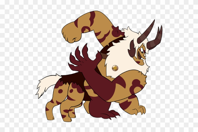 Unknown Jasper Fusion - Unknown Jasper Fusion #849261